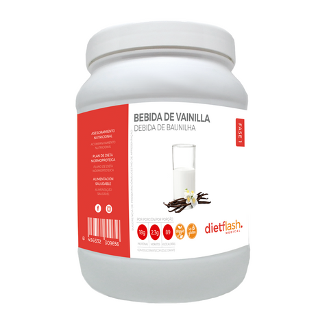 articulo68