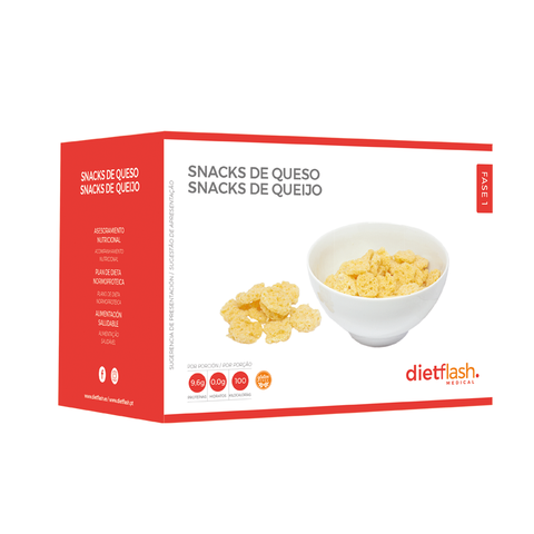 articulo147