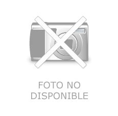 articulo98